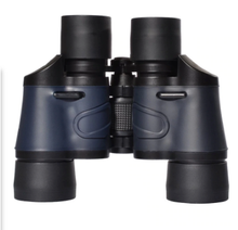 Load image into Gallery viewer, Night Vision Binoculars – Best Long Range Binoculars