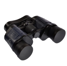 Load image into Gallery viewer, Night Vision Binoculars – Best Long Range Binoculars