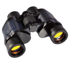 Load image into Gallery viewer, Night Vision Binoculars – Best Long Range Binoculars