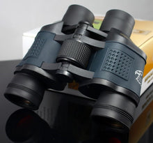 Load image into Gallery viewer, Night Vision Binoculars – Best Long Range Binoculars