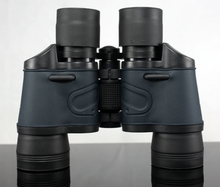 Load image into Gallery viewer, Night Vision Binoculars – Best Long Range Binoculars