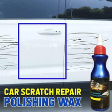 Load image into Gallery viewer, The Ultimate Car Scratch Remover