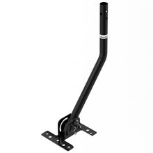 Load image into Gallery viewer, Long Range Antenna TV - Outdoor Digital Reception 360° Rotation (up to 200 Miles) w/ Pole