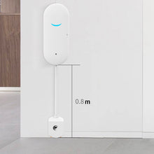 Load image into Gallery viewer, Smart Home Flood Water Leakage Alarm Detector Sensor