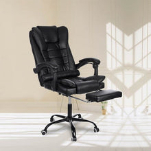 Load image into Gallery viewer, Ergonomic Office Chair
