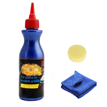 Load image into Gallery viewer, The Ultimate Car Scratch Remover