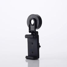 Load image into Gallery viewer, Starscope HD Monocular - High Power Monocular With Smartphone Holder & Tripod ā Waterproof Monocular Telescope