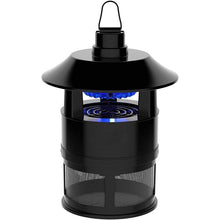 Load image into Gallery viewer, Wide Range UV Indoor / Outdoor Flying Insect Mosquito Trap