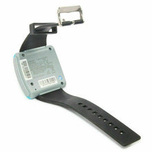 Load image into Gallery viewer, Overnight Fingertip Pulse Oximeter Blood Oxygen Monitor Watch
