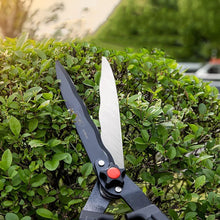 Load image into Gallery viewer, Heavy Duty Telescopic Tree Branch Limb Cutter Trimmer Tool