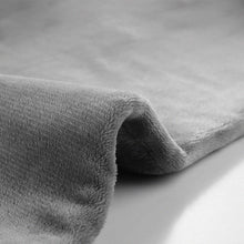 Load image into Gallery viewer, Full Coverage Portable Neck Shoulder Back Pain USB Heating Pad