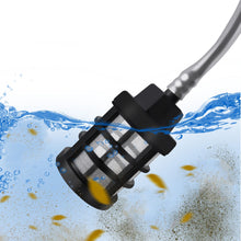 Load image into Gallery viewer, Battery Powered Cordless Home Driveway Car Pressure Washer