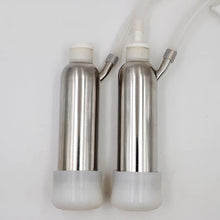 Load image into Gallery viewer, Heavy Duty Cow / Goat Suction Milking Machine Equipment 6L