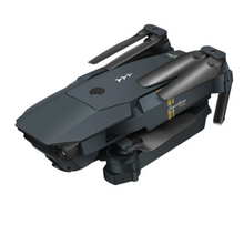 Load image into Gallery viewer, Pocket Drone Quadcopter - Wi-Fi 1080P HD Wide Angle Camera - Until Times Up