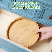 Load image into Gallery viewer, Premium Wooden Sofa And Couch Armrest Eating Tray Table