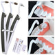 Sonic Tooth Stain Eraser And Plaque Remover