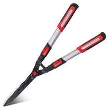 Load image into Gallery viewer, Heavy Duty Telescopic Tree Branch Limb Cutter Trimmer Tool