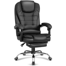 Load image into Gallery viewer, Ergonomic Office Chair