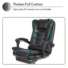 Load image into Gallery viewer, Ergonomic Office Chair