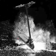 Load image into Gallery viewer, Electric Folding Adult Scooter