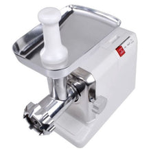 Load image into Gallery viewer, Powerful Tabletop Home Kitchen Meat Sausage Food Mincer Grinder