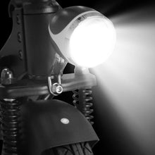 Load image into Gallery viewer, Electric Folding Adult Scooter