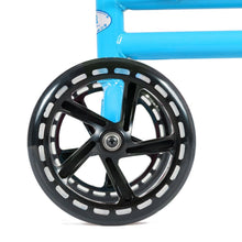 Load image into Gallery viewer, Foldable Knee Walker Scooter