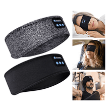 Load image into Gallery viewer, Sleep Headphones