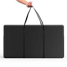 Load image into Gallery viewer, Baby Bedside Bassinet Sleeper Crib