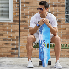 Load image into Gallery viewer, Fast Electric Motorized Remote Controlled Electric Skateboard / Longboard