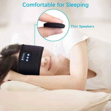 Load image into Gallery viewer, Sleep Headphones