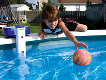 Load image into Gallery viewer, Premium Swimming Pool Water Safety Alarm Systems

