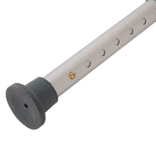 Load image into Gallery viewer, Bathroom Shower Chair w/Backrest Seat