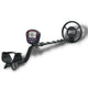 High Accuracy Weatherproof Metal Detector