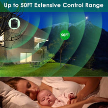 Load image into Gallery viewer, Anti Barking Device Bark Control Device -Stop Your Neighbors Dog from Barking