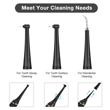 Load image into Gallery viewer, Ultrasonic Dental Calculus Remover Tartar Scaler