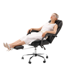 Load image into Gallery viewer, Ergonomic Office Chair