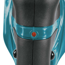 Load image into Gallery viewer, 18V Li-Ion Lithium Ion Cordless Grass Shear Cutter Trimmer