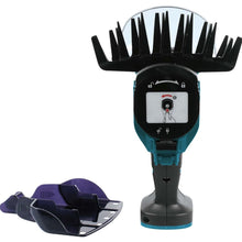 Load image into Gallery viewer, 18V Li-Ion Lithium Ion Cordless Grass Shear Cutter Trimmer