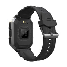 Load image into Gallery viewer, Top-Rated Rugged Military Tactical Smartwatch