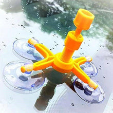 Load image into Gallery viewer, Windshield Glass Repair Kit
