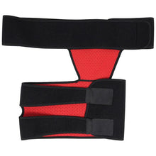 Load image into Gallery viewer, Compression Brace For Hip, Sciatica Relief Wrap Groin Support