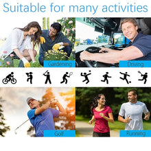 Load image into Gallery viewer, Compression Brace For Hip, Sciatica Relief Wrap Groin Support