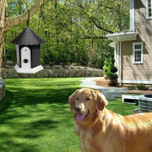Load image into Gallery viewer, Anti Barking Device : Perfect Ultrasonic Device For Training Your Dog In Just A Few Minutes A Day