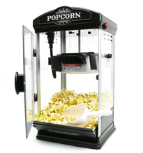 Load image into Gallery viewer, 8 oz Tabletop Popcorn Making Machine