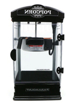 Load image into Gallery viewer, 8 oz Tabletop Popcorn Making Machine