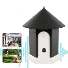 Load image into Gallery viewer, Anti Barking Device : Perfect Ultrasonic Device For Training Your Dog In Just A Few Minutes A Day
