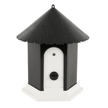 Load image into Gallery viewer, Anti Barking Device : Perfect Ultrasonic Device For Training Your Dog In Just A Few Minutes A Day