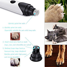 Load image into Gallery viewer, POWERPAW 3.0