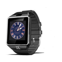 Load image into Gallery viewer, Bluetooth Touchscreen Smart Watch For All Smartphones - Until Times Up